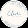 oliviapalmer562